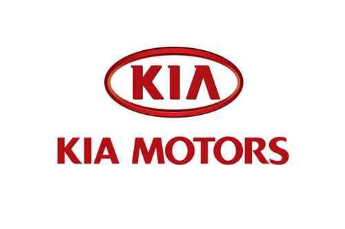 Kia 0k05s6638096 genuine oem factory original window switch