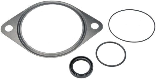 Vacuum pump repair kit dorman 904-335 fits 94-02 dodge ram 3500 5.9l-l6