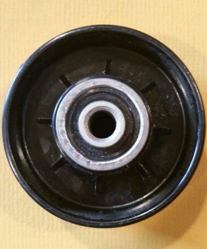 10pk idler pulley