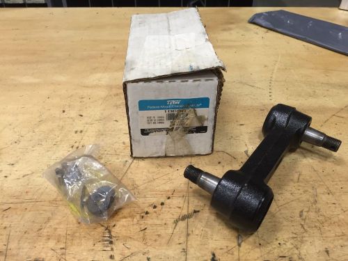 Trw idler arm 18680 chevy 72-82