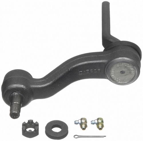 Moog k6331 idler arm