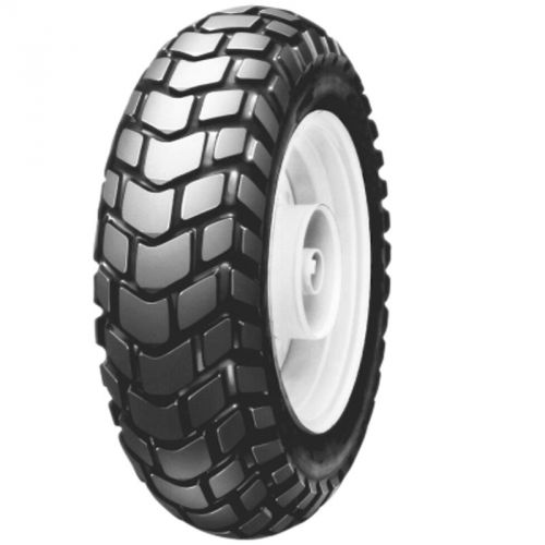 Pirelli sl60 dual-purpose scooter bias tire 130/90-10 (2046700)