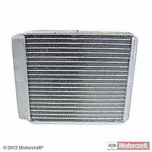 Hc36 core asy - heater (ford)