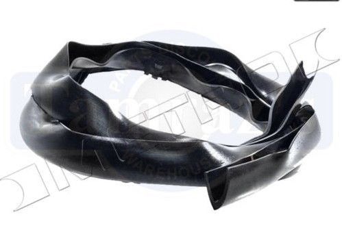 70 71 72 73 74 mopar e body cuda challenger  hood to cowl weatherstrip seal