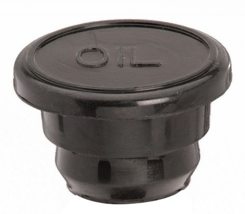 Stant 10072 oil cap