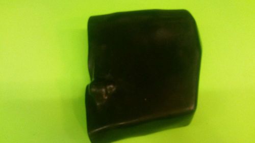 Mgb mg/mgb gt starter cover