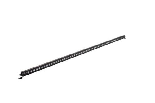 Putco 10060 luminix; high power led light bar