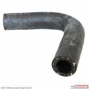 Kh50 hose - heater water (ford)