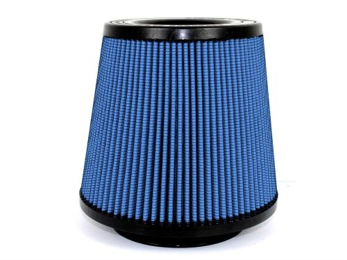 Afe power 24-91051 magnumflow intake pro 5r air filter