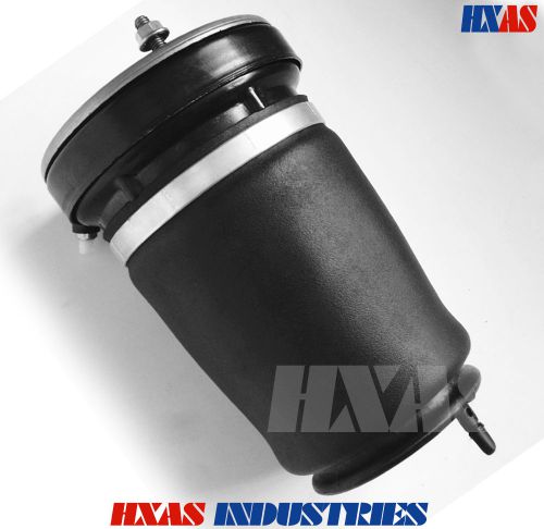 Air suspension spring for bmw x5 e53 front left 3.0i 4.4i  4.6i4.8is 37116761433