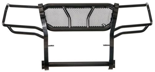 Frontier truck gear 200-60-5003 grill guard fits 05-15 tacoma