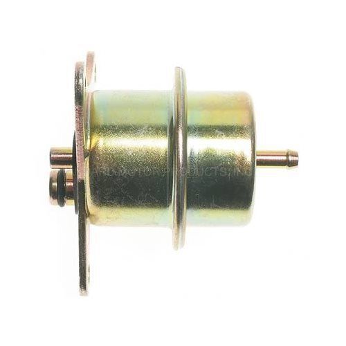 Standard motor fuel pressure regulator pr18