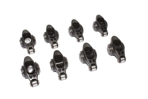 Competition cams 1805-8 ultra pro magnum; xd rocker arm kit