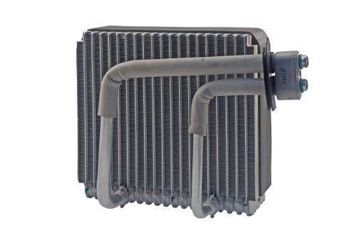 Auto 7 703-0063 evaporator core for select for hyundai and for kia vehicles