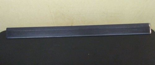 05-10 scion tc right left floor sill rocker scuff plate trim 67911-21020 oem r l