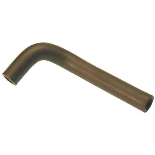 Gates 19005 coolant hose - small i.d.