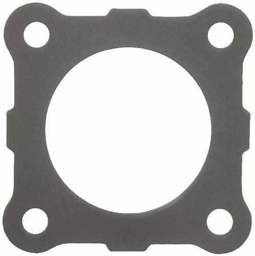 Fel-pro 60838 fuel injection throttle body mounting gasket