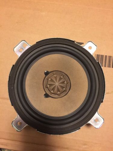 2009-2014 acura tl subwoofer