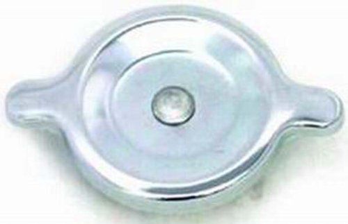 Gm twist-in oil filler cap