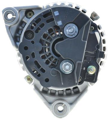 Visteon alternators/starters 13805 alternator/generator-reman alternator