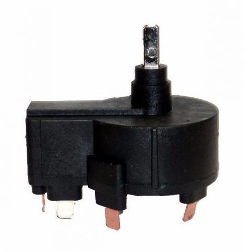 Minn kota - 5 speed hand control switch for endura / vector / turbo - 2064028