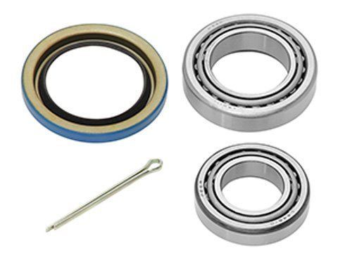 House wb100 0700 bearing kit lm44643 lm44610