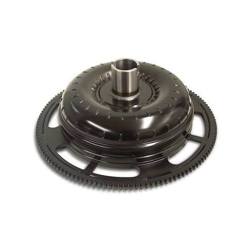 Ati treemaster mrt torque converter chrysler torqueflite 727 8&#034; 729800