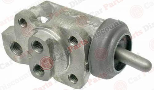 New ate wheel cylinder, 001 420 34 18