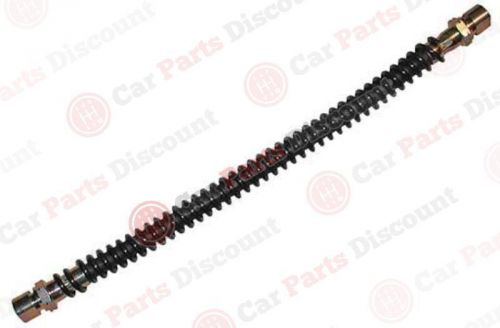 New ate brake hose, 993 355 139 01