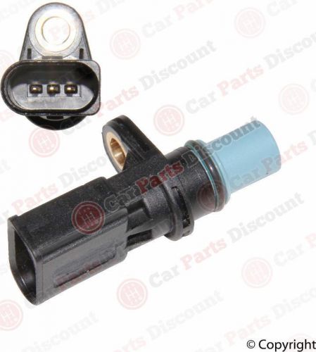 New oe supplier engine camshaft position sensor cam shaft, 4005508