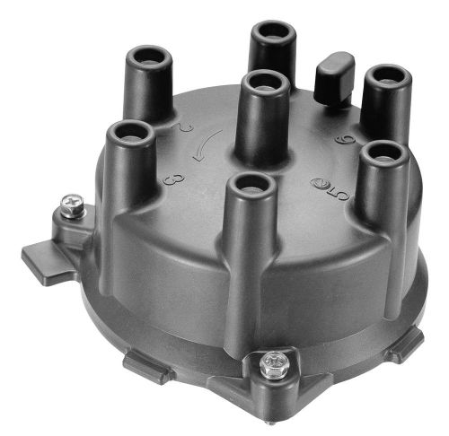 Bosch 03330 distributor cap