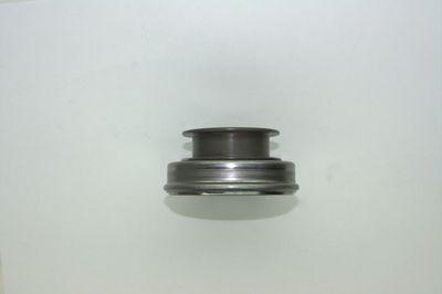 Sachs sn1488 clutch release bearing