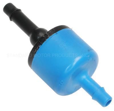 Smp/standard dcv2 distributor check valve