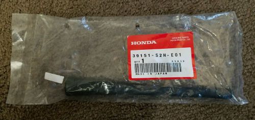 Honda element oem antenna 39151-s2h-e01