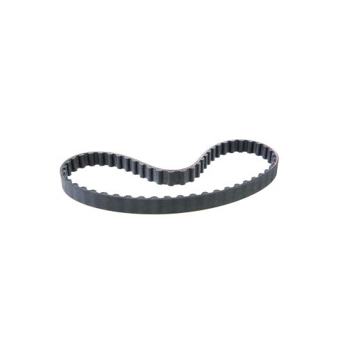 Melling b-0159 engine timing belt - stock