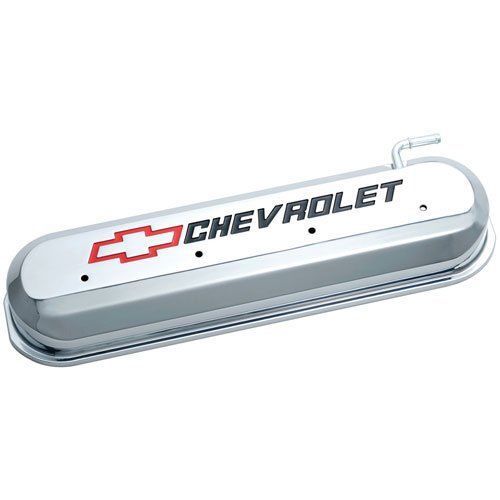 Proform 141-265 valve cover