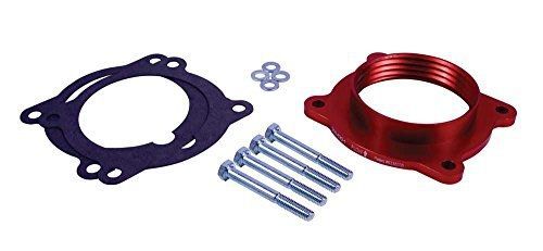 Airaid 200-630-1 poweraid throttle body spacer