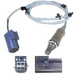 Bosch 15225 oxygen sensor