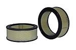 Wix 42055 air filter