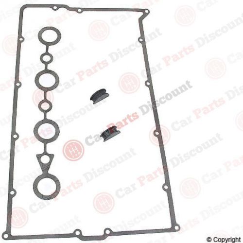 New elwis valve cover gasket set, 271393