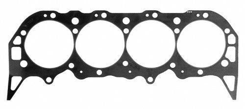 Performance head gasket