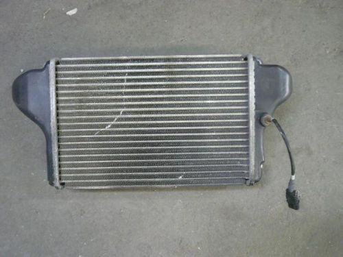 Mitsubishi canter 2004 intercooler [8620500]