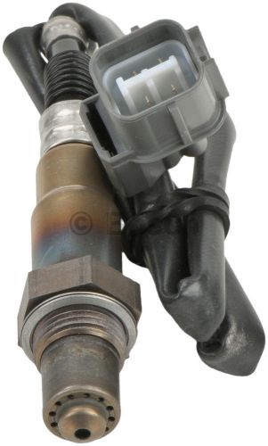 Bosch 13007 oxygen sensor