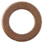 Dorman 66223 front banjo bolt washer