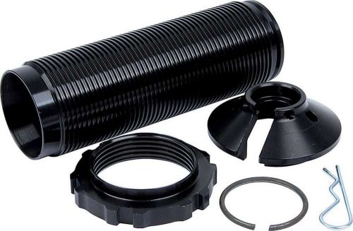 Allstar performance 2 in body integra avenger shock coil-over kit p/n 64158