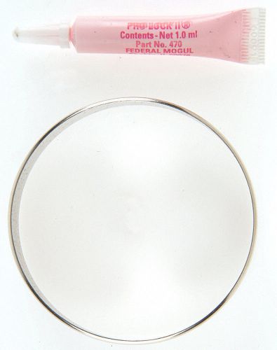 Fel-pro 16219 repair sleeve