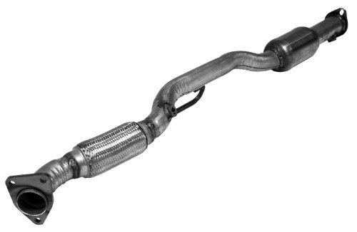 Walker 54782 ultra direct fit catalytic converter