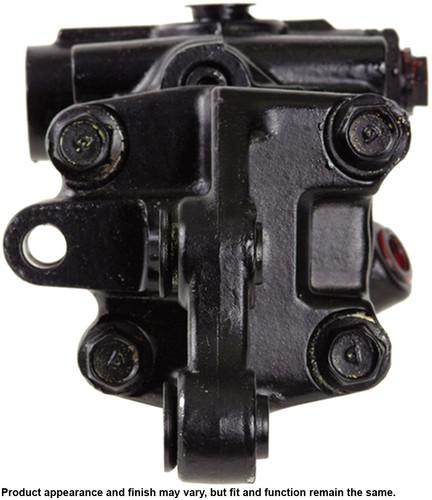 Cardone 21-5143 steering pump-reman power steering pump