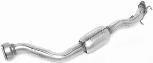 Walker exhaust 54626 exhaust system parts-walker epa ultra direct fit converter