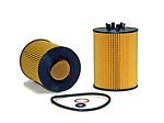 Wix 57171 oil filter